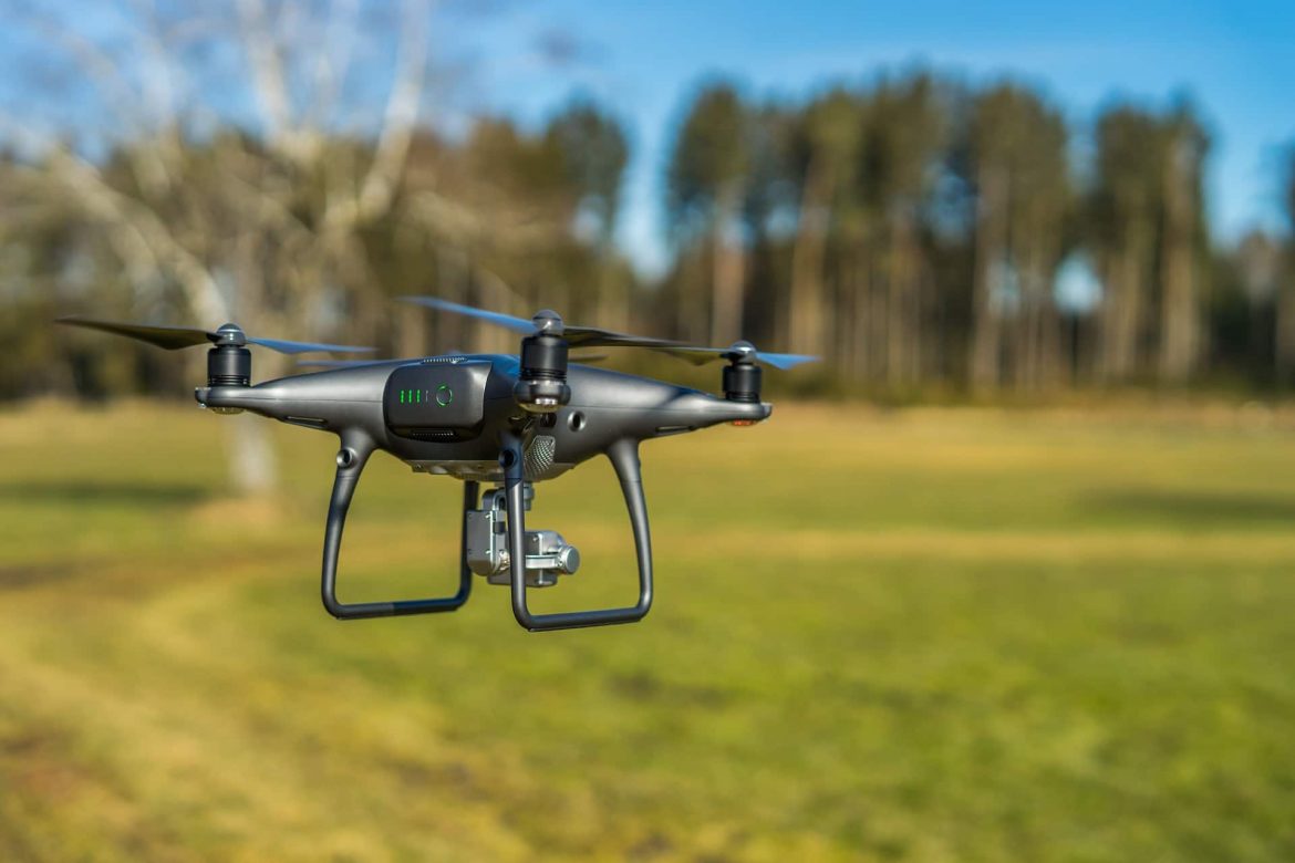 Les Meilleurs Drones Caméras Comparatif Guide D achat En Juin 2022