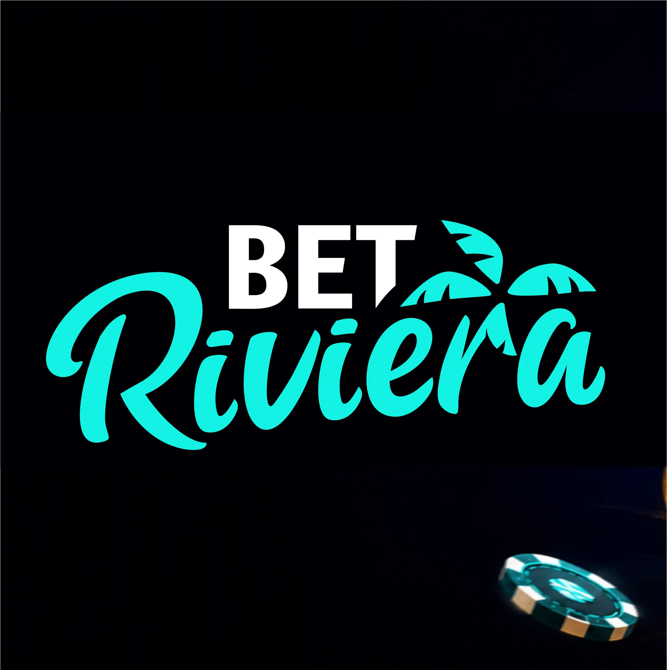 BetRiviera - Nouveau casino en ligne