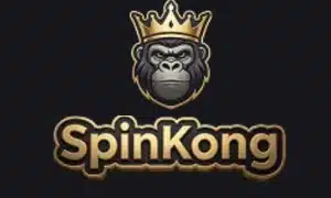 SpinKong - Nouveau casino en ligne fiable