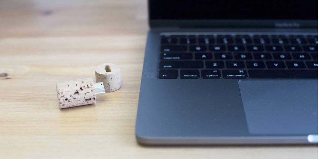 Clé Usb Non Détectée : Origines Du Problème Et Solutions En Avr. 2023